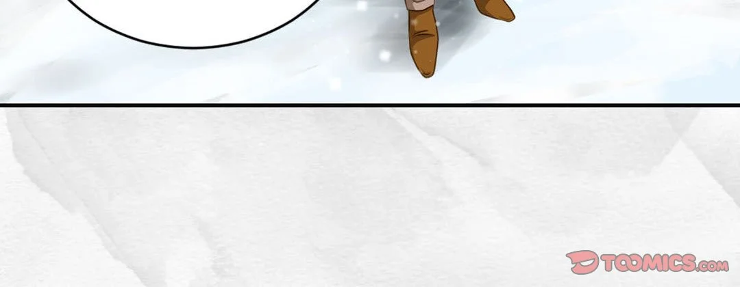 Living with The Wizard - Chapter 40